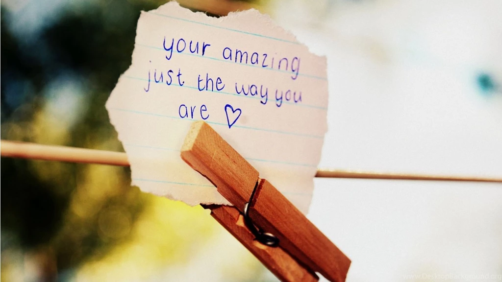 True Love HD Images And Pictures