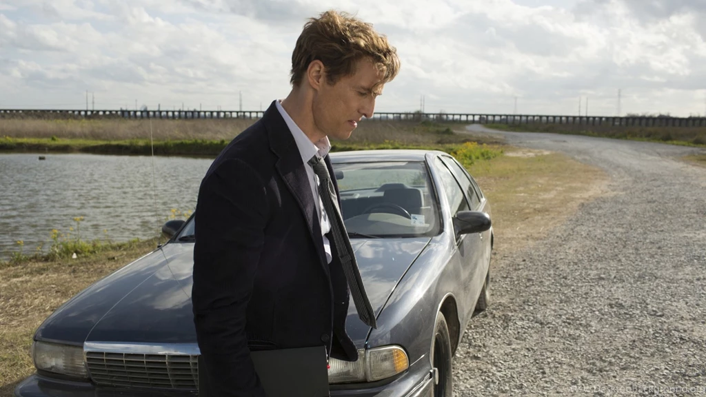 True Detective Wallpapers 06, HD Wallpapers Downloads