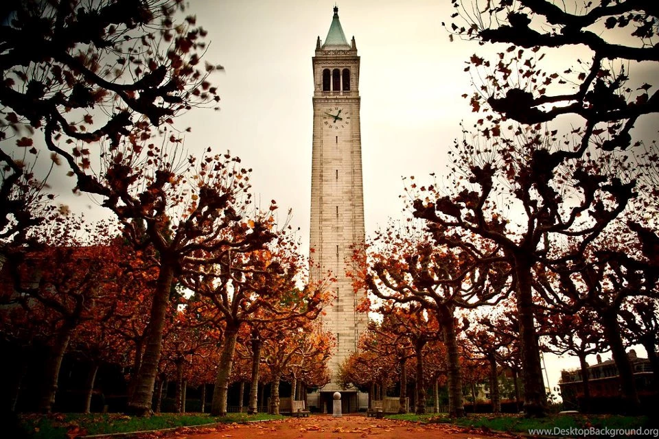 My Campus Is Beautiful This Time Of Year. (straight From My ...