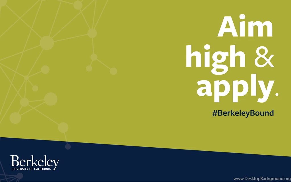 Uc Berkeley Wallpapers Wallpapers Cave