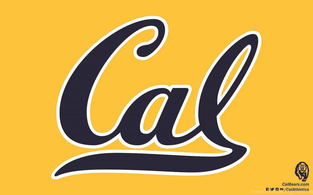 California Golden Bears Wallpapers California Golden Bears ...