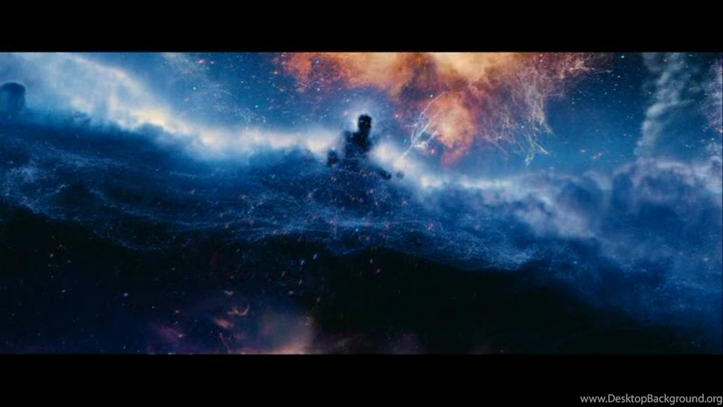 Clash Of The Titans (2010) Computer Wallpapers, Desktop ...