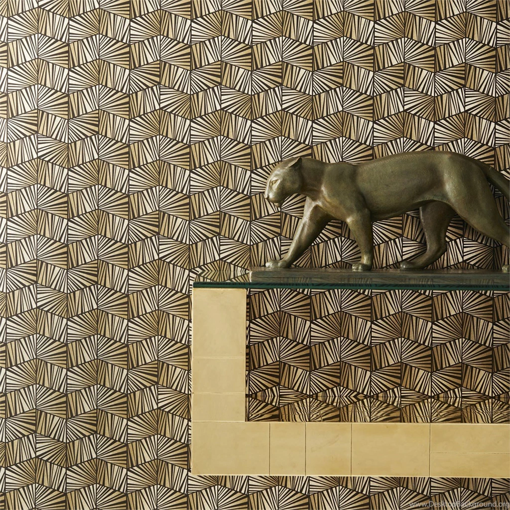 Zoffany   Luxury Fabric And Wallpapers Design