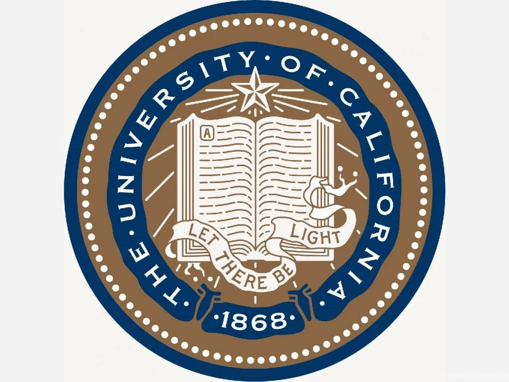 University Of California, Berkeley