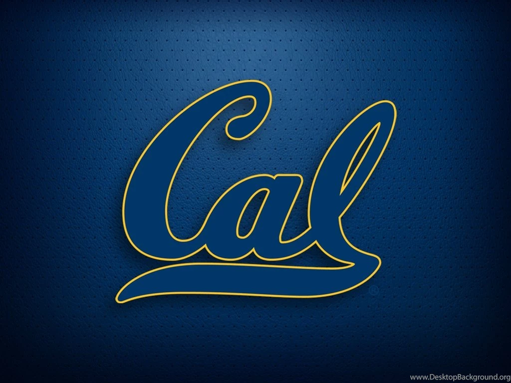 RePin Image: Cal Bears Logo Cal Bears On Pinterest