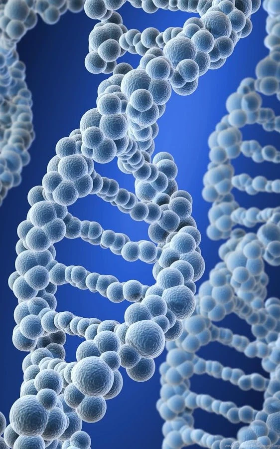 DNA Live Wallpapers Android Apps On Google Play