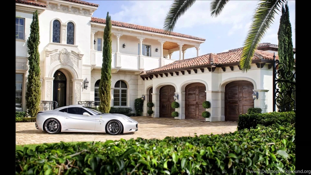 3 Minute WEALTH BLAST