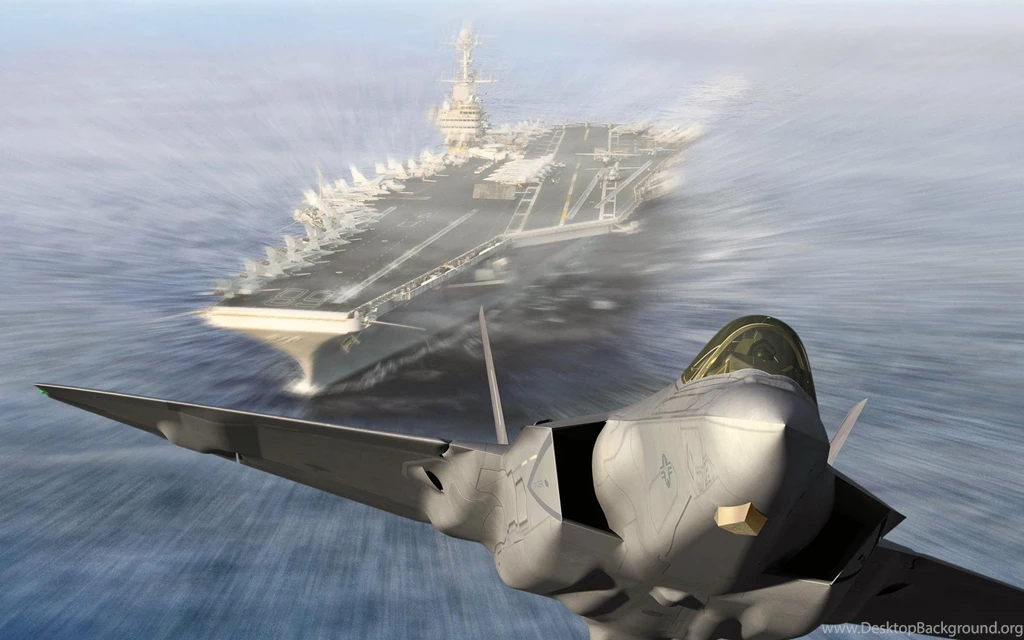 Computer Wallpapers, Desktop Backgrounds F22 Raptor, 1288.7 KB ...