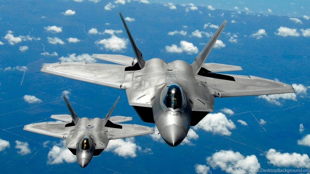 F 22 Wallpapers Wallpapers Cave