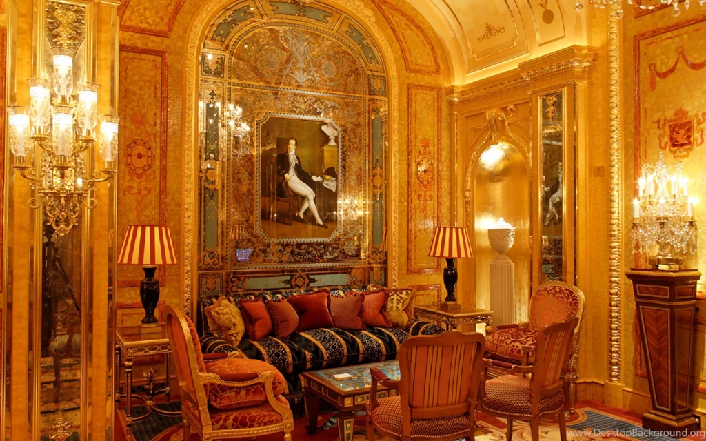 Indoor, Room, Historical, Architecture, Elegance, Wealth, Class ...