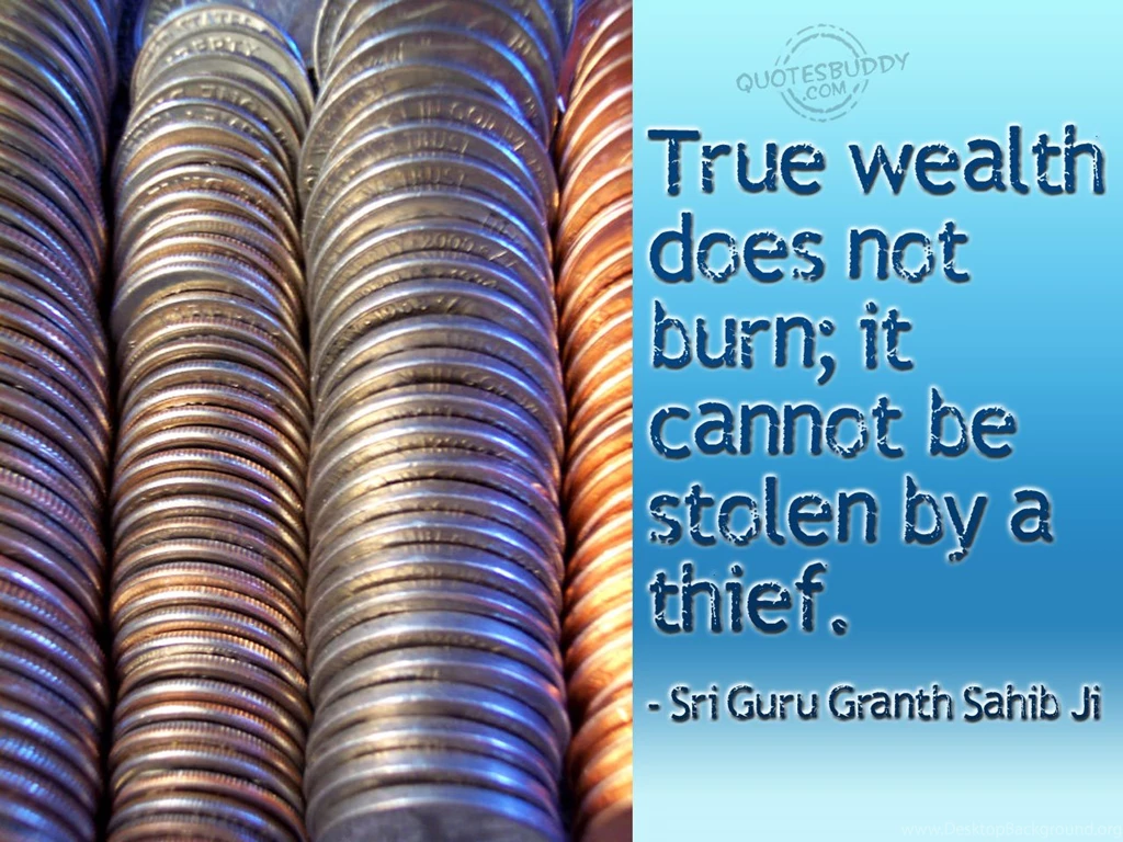Prosperity Wall Paper Quotes. QuotesGram