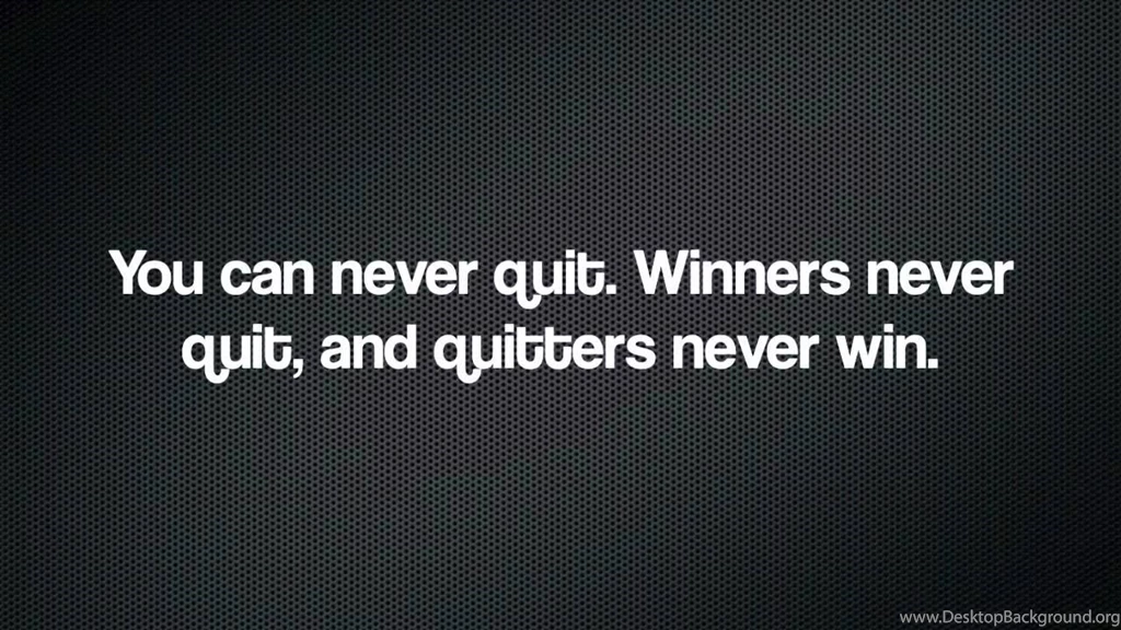 Inspirational Quotes Hd