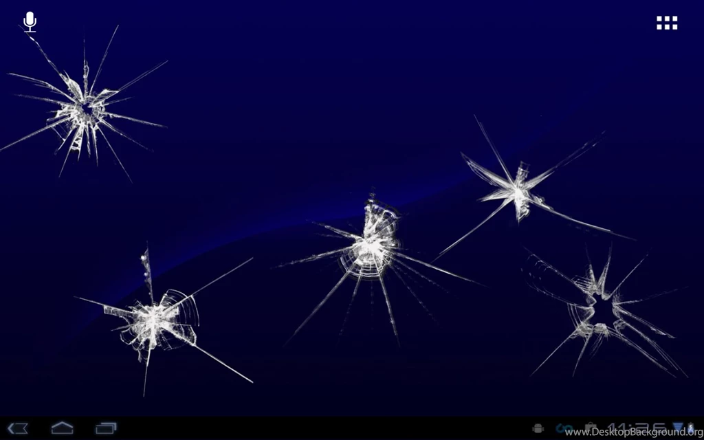 Crack My Screen Live Wallpapers Android Apps On Google Play