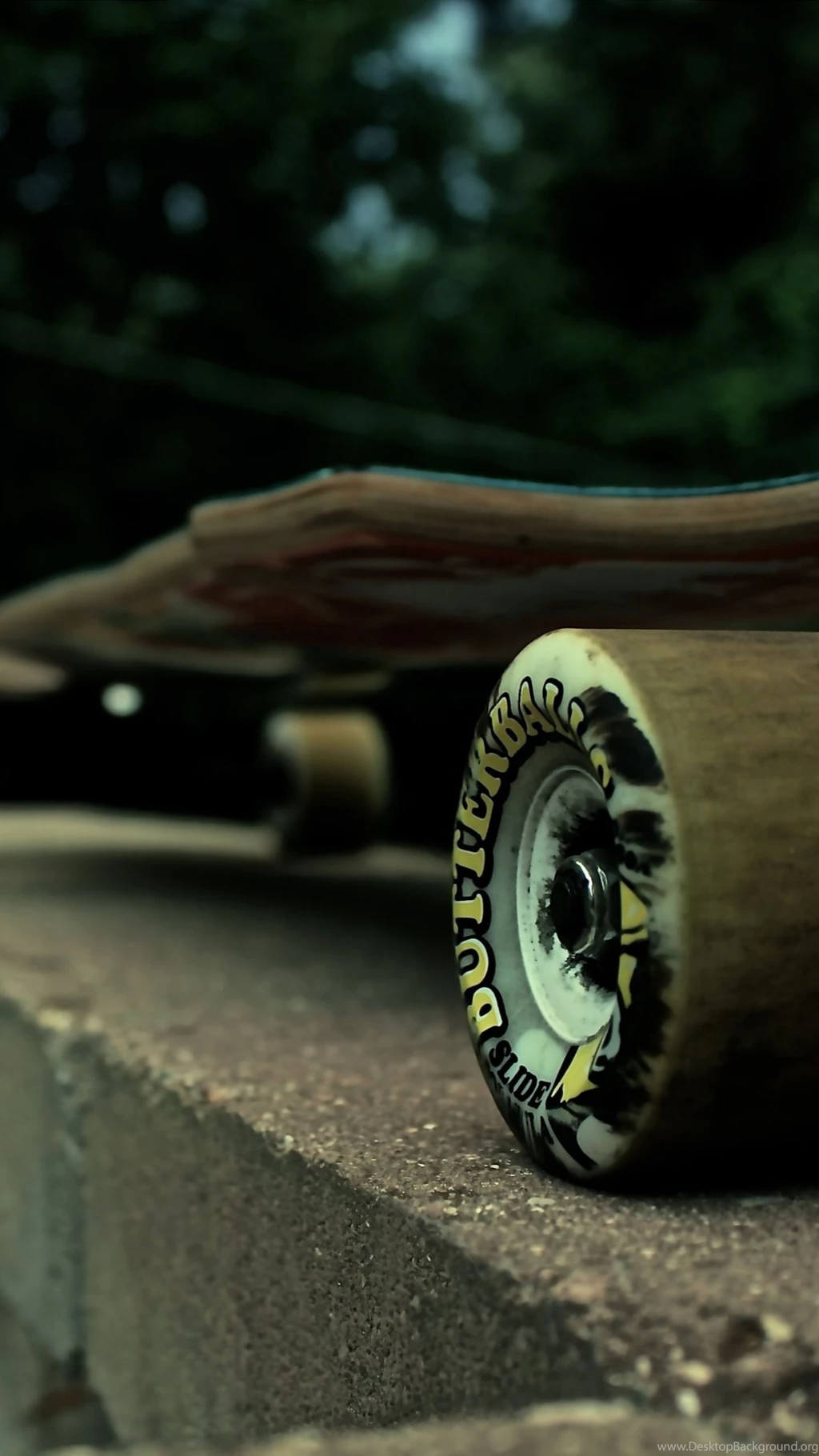 The LongboardSamsung Wallpapers Download