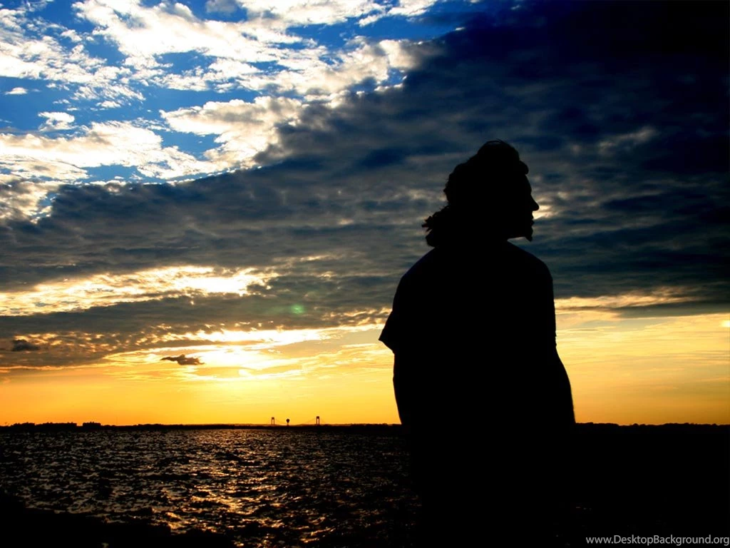 Wallpapers Longboarding Longboard Free And Screensaver 1024x768 ...