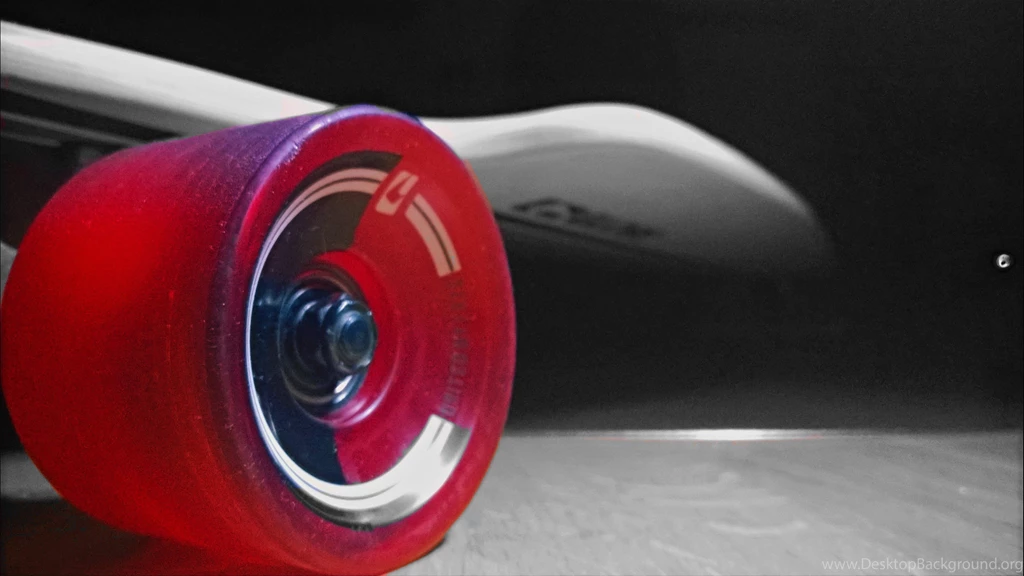 Globe Prowler Longboard Wallpapers