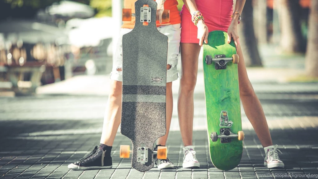 Full HD 1080p Longboard Wallpapers HD, Desktop Backgrounds 1920x1080