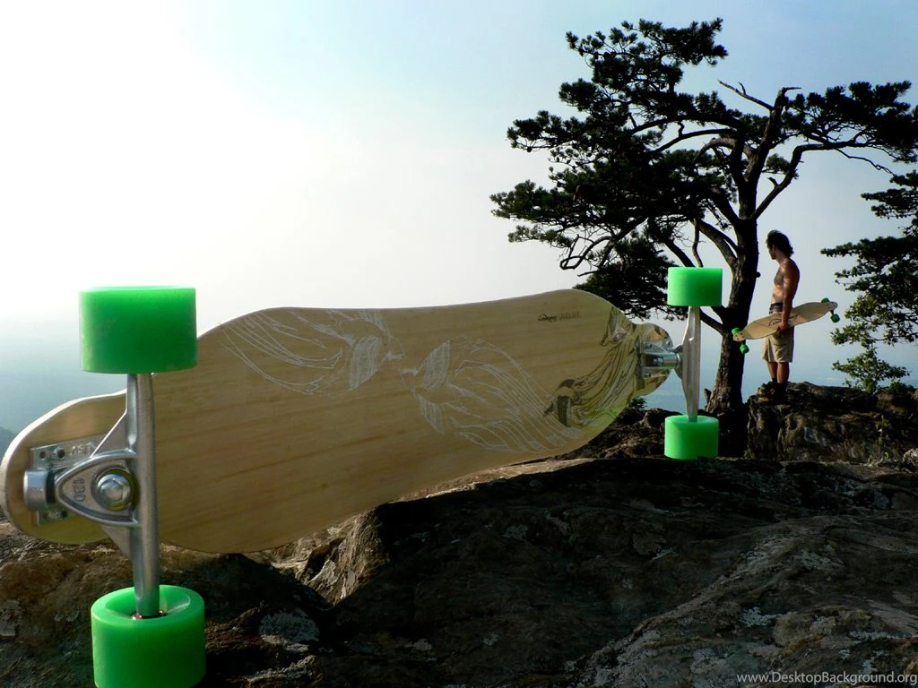 Wallpapers Longboard Loadedboards Com Photos Of Boards And Adam ...