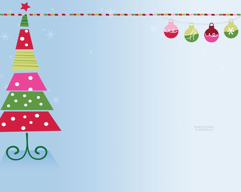 20 Best Photos Of Christmas Word Backgrounds Templates Winter ...