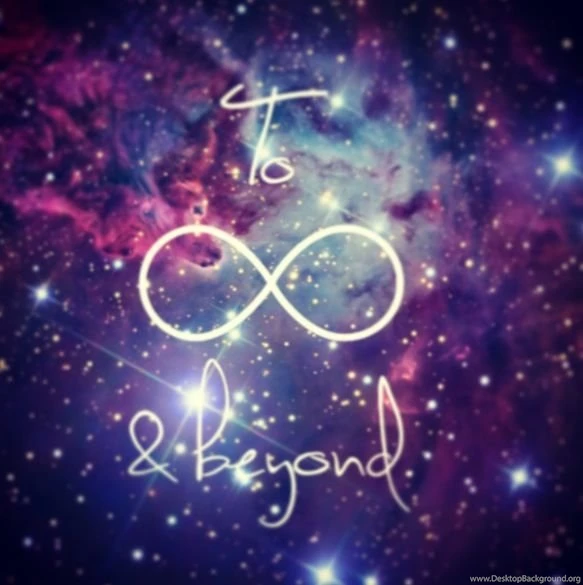 Wallpapers Galaxy