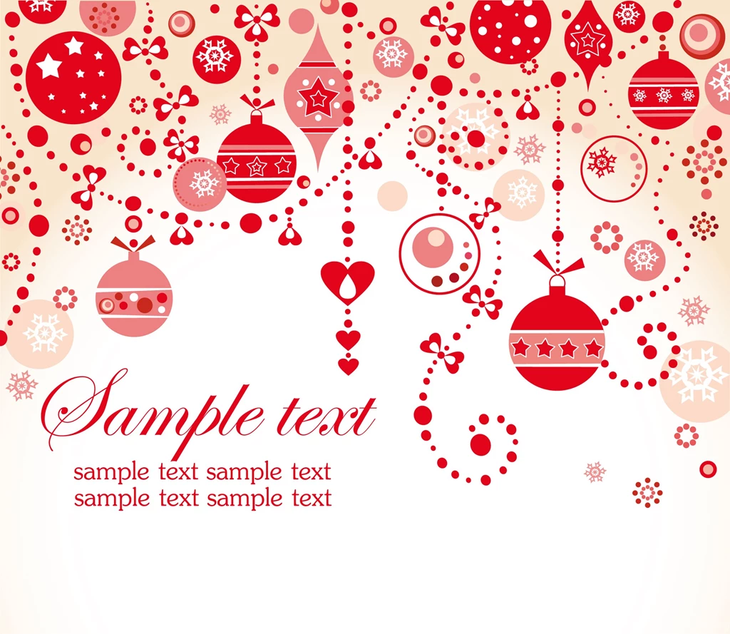 Free vector Latest christmas background vector_016120_christmas_vect_background_3 (4).jpg