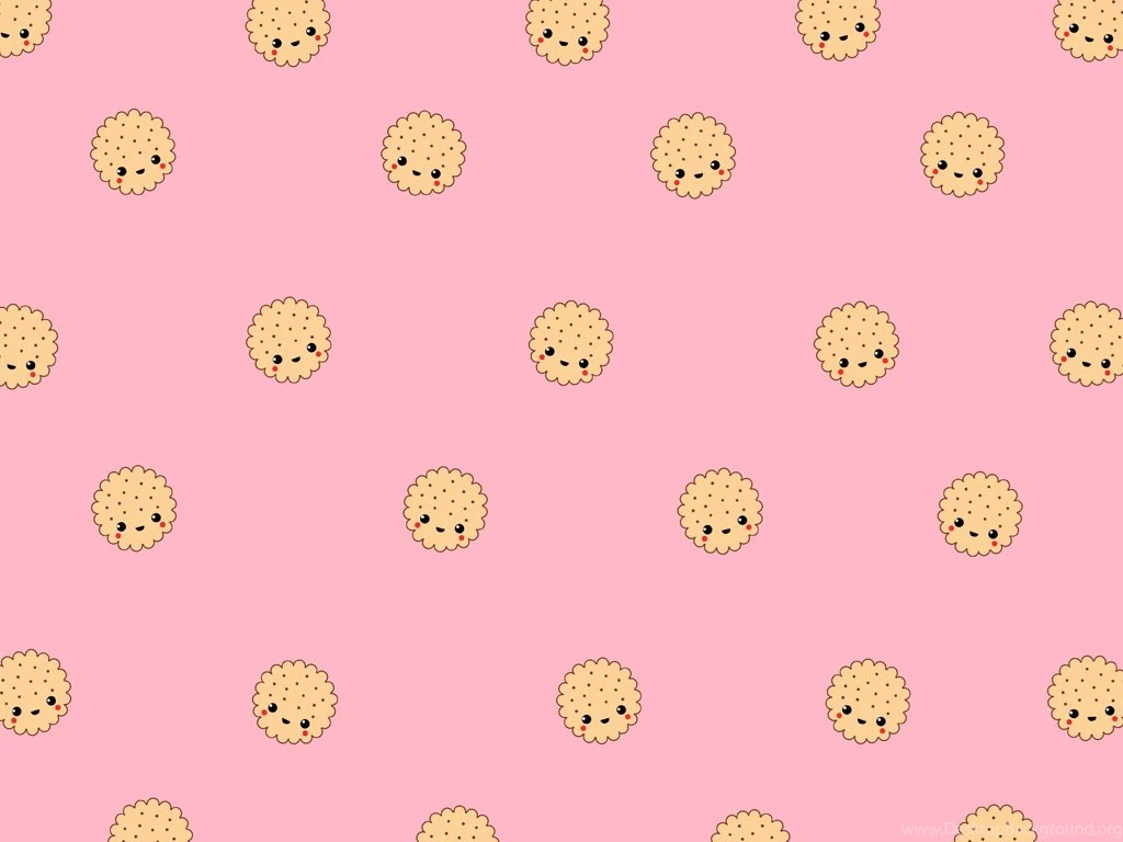 Cute Pink Wallpapers