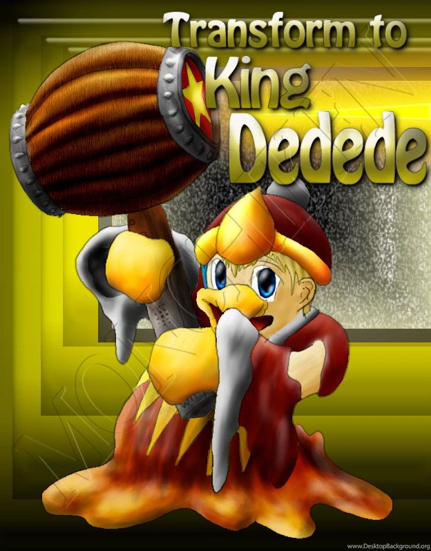 Browsing Digital Art On DeviantArt