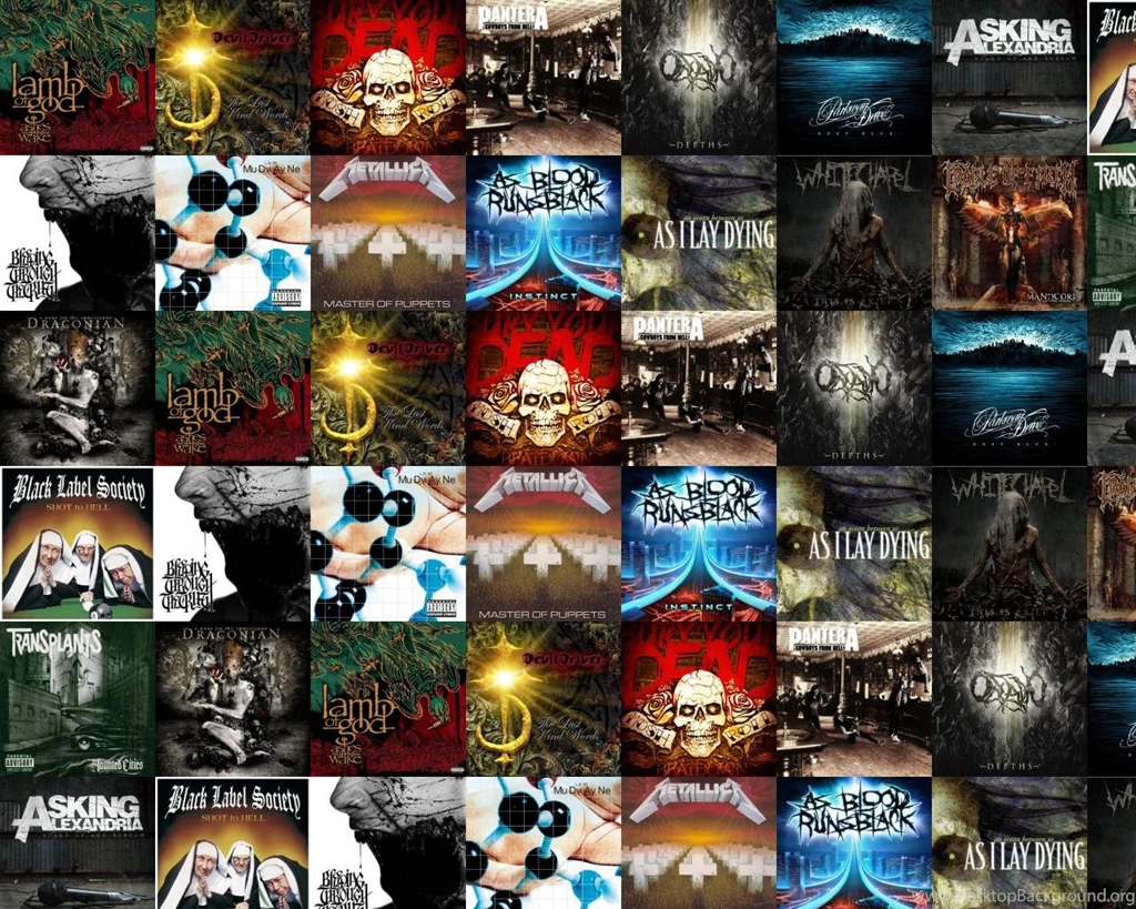 devildriver discography rapidgator devildriver discography rapidgator