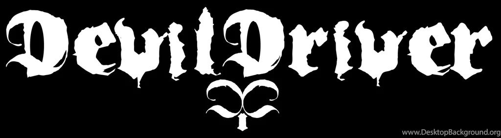 810x490px Wide HDQ Devildriver Wallpapers 205.65 KB