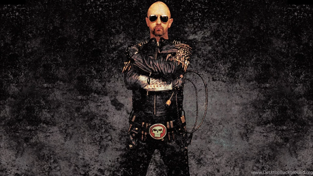 Halford Wallpaper Backgrounds