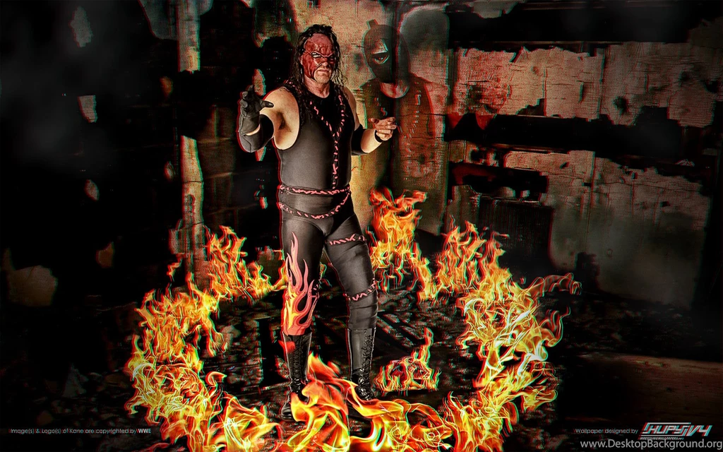 KupyWrestlingWallpapers.INFO – The Newest Wrestling Wallpapers On ...