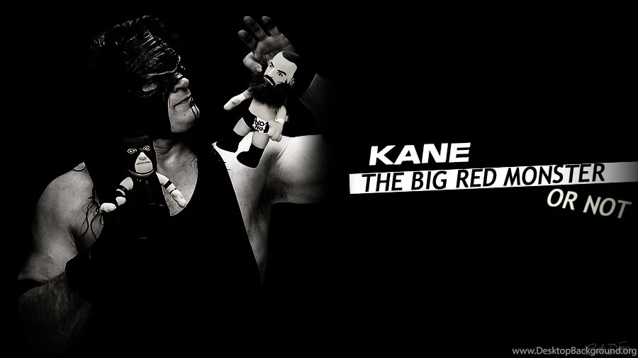 Wwe Kane Quotes. QuotesGram