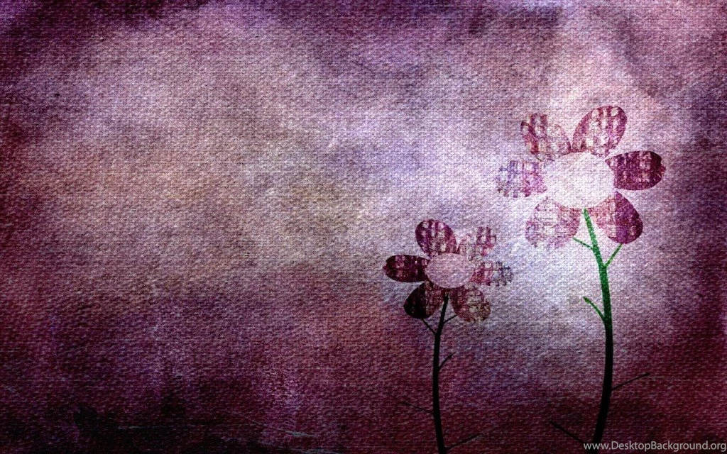 Wallpapers Cute Pink Wallpapers