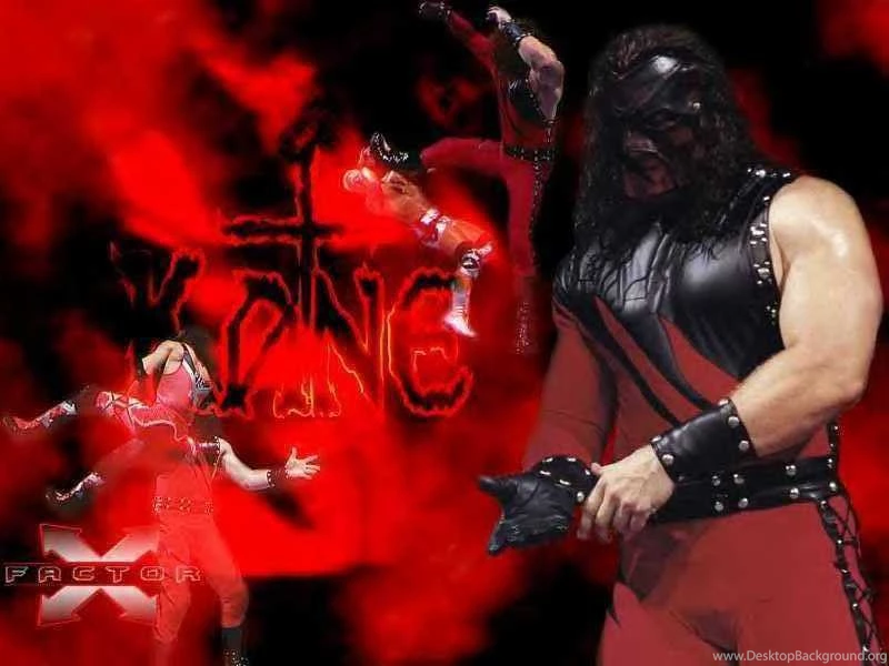 Kane Wallpapers 2012 ~ WWE Superstars,WWE Wallpapers,WWE Pictures
