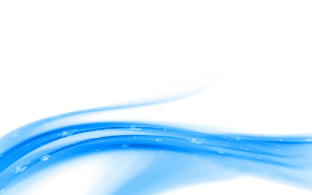 Abstract Blue Backgrounds Blue Abstract Light Effect 1280x800 NO ...