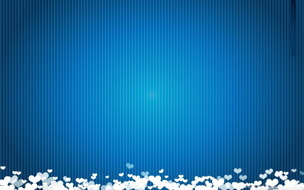 Www.hdwallpapery.com Backgrounds Wallpapers Page 2