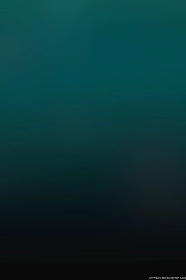 FREEIOS7