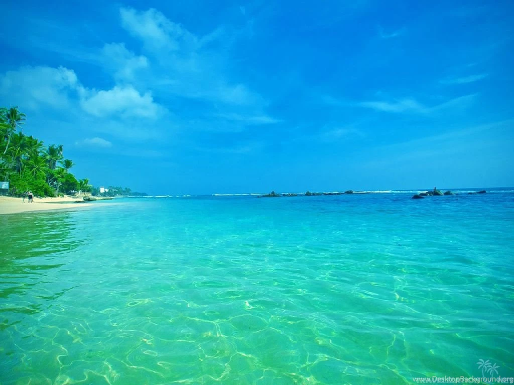 Sea Green Wallpapers Wallpapers HD Base