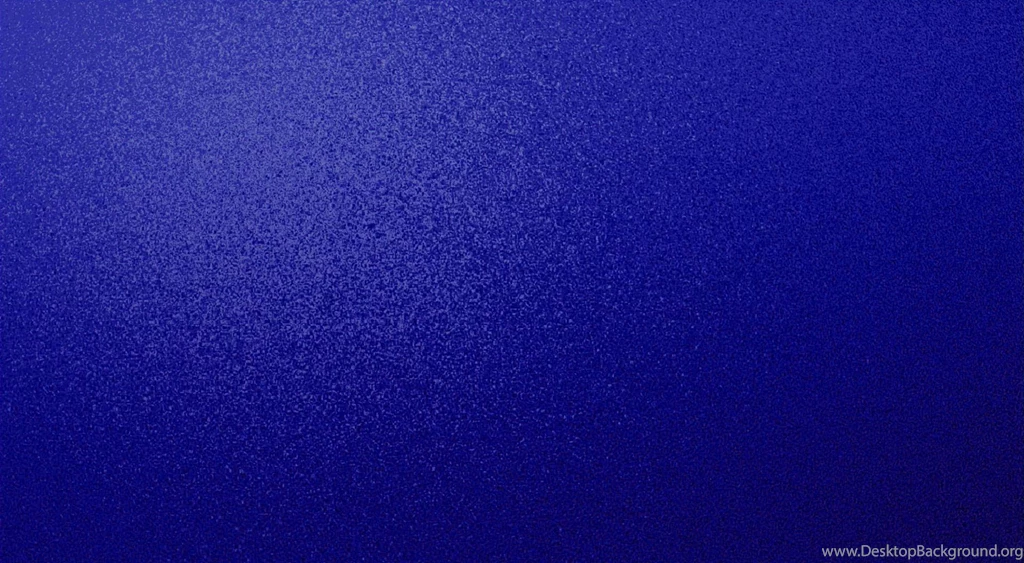 Dark Blue Wallpapers