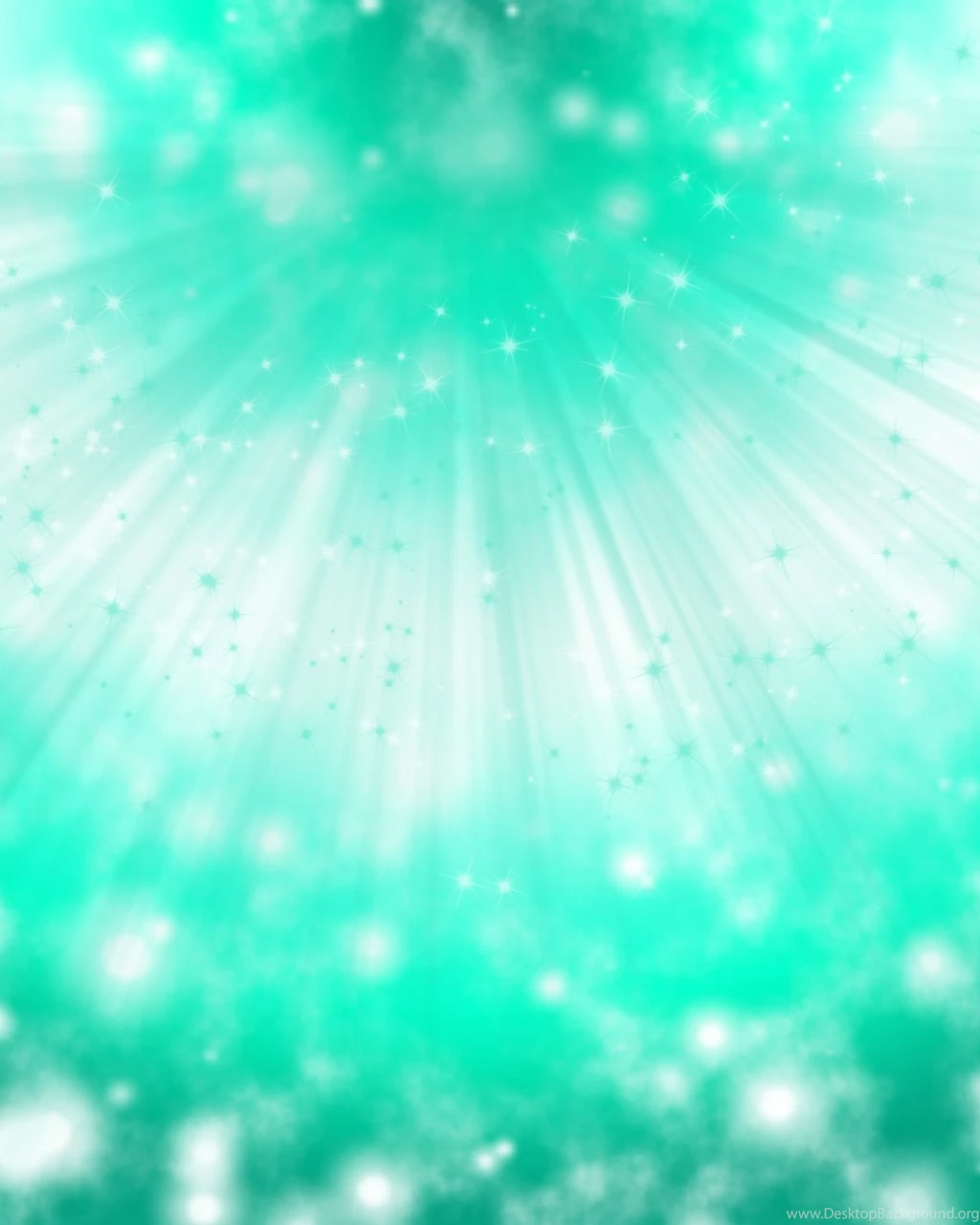 Sea Green Wallpapers Wallpapers HD Base