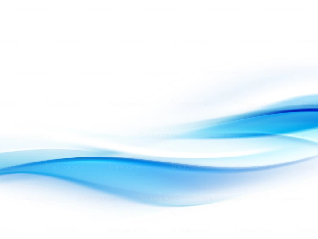 Awesome Blue Backgrounds Backgrounds