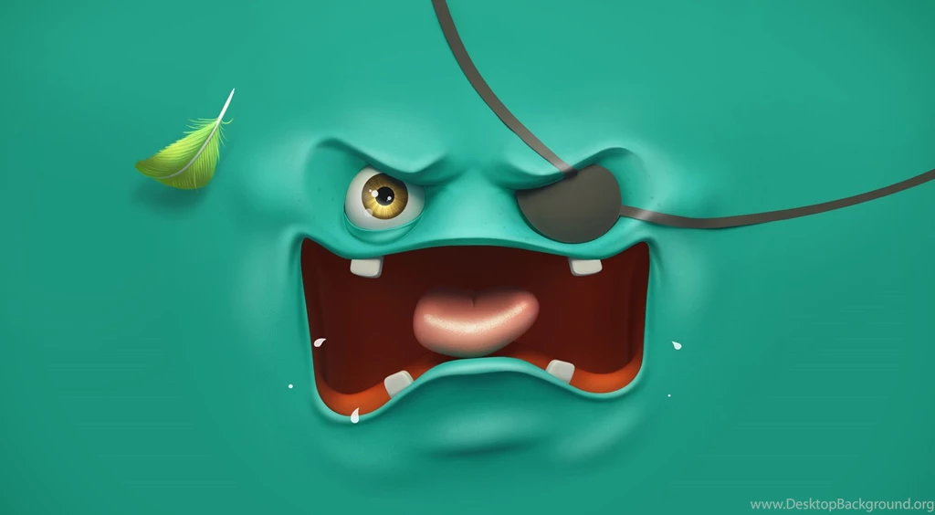 Mad Face Wallpapers HD Wallpaper Backgrounds Of Your Choice