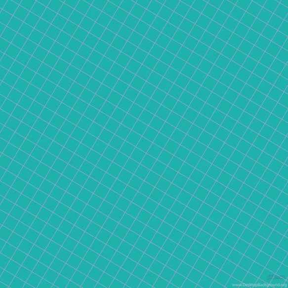 Wistful And Light Sea Green Plaid Checkered Seamless Tileable 235fgb
