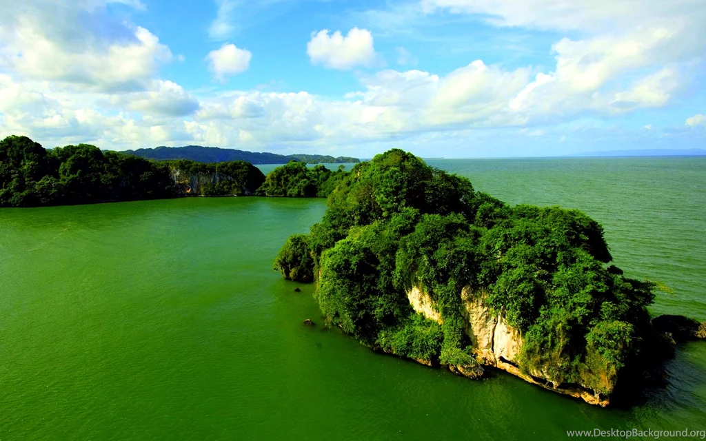 PC Hd Wallpapers 100% High Resoluton Free Download.popular Best ...