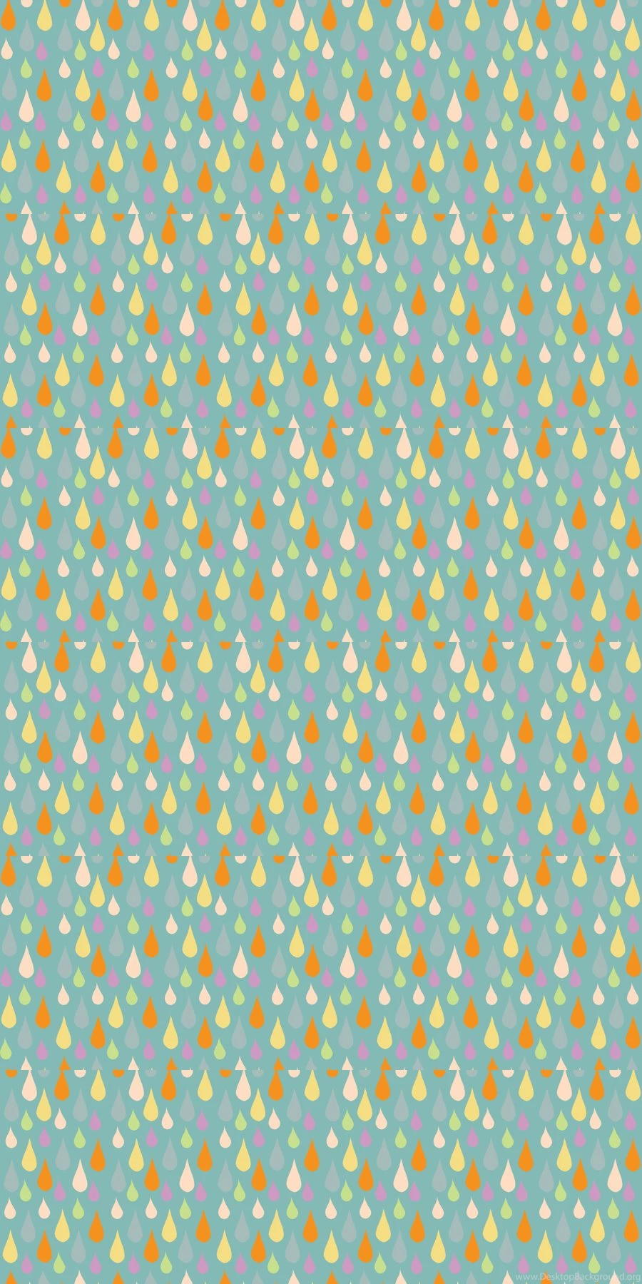 Seagreen Fabric, Wallpapers & Gift Wrap Spoonflower