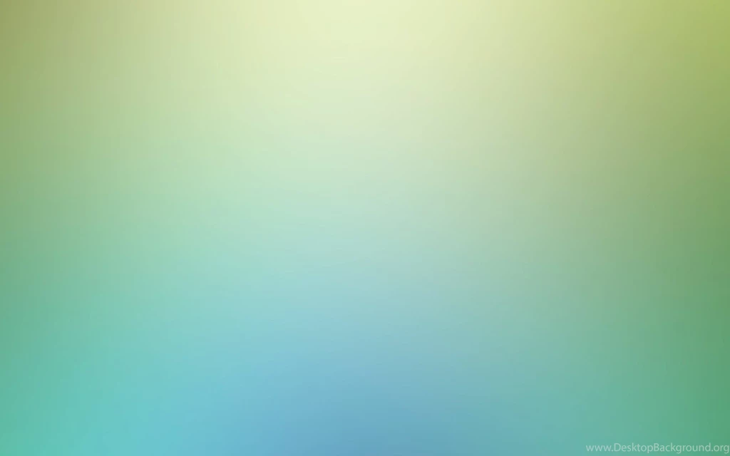 Download Sea Green Blurred 7597 1920x1200 Px High Resolution ...