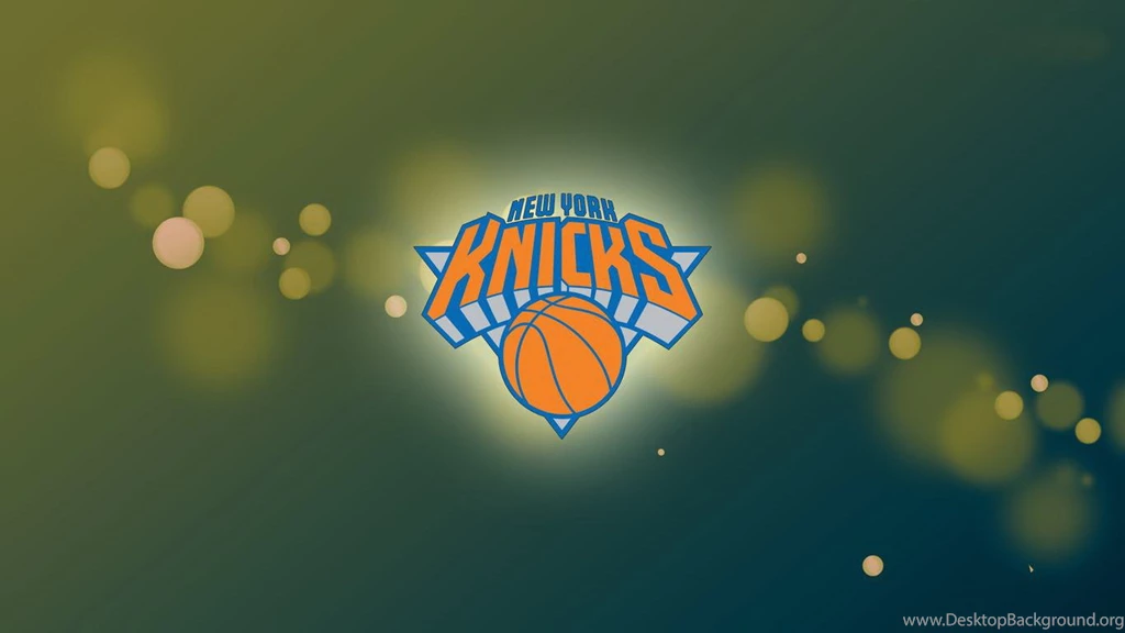 New York Knicks Wallpapers HD