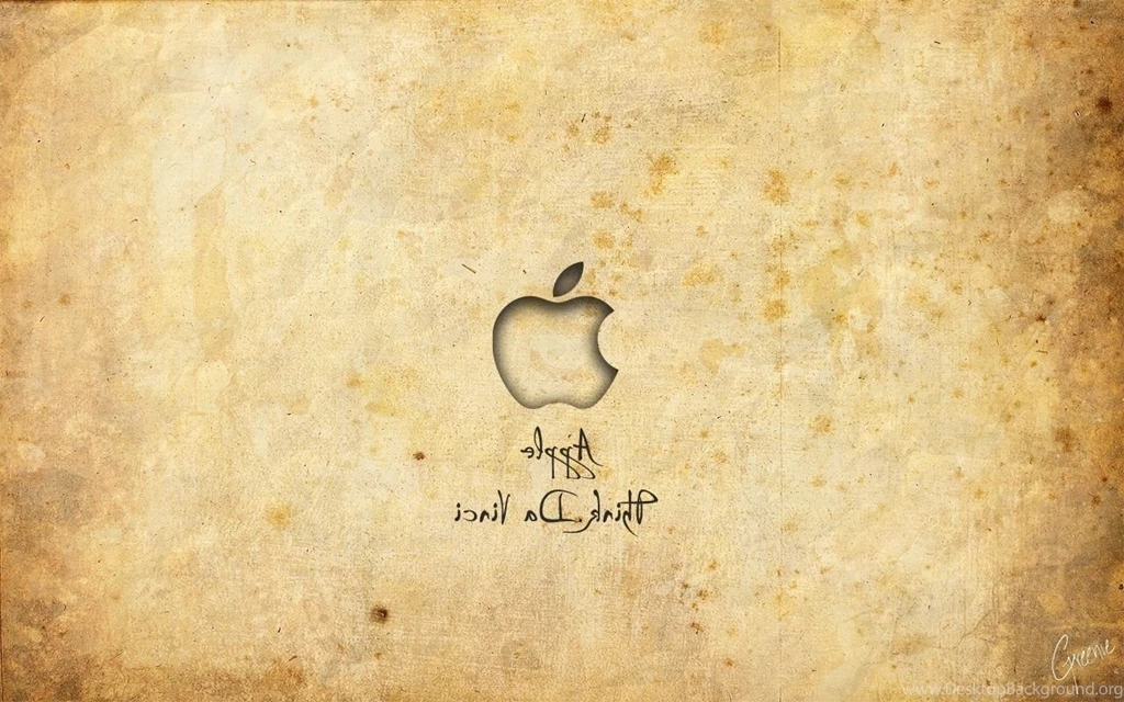 Da Vinci Wallpapers Wallpapers Cave