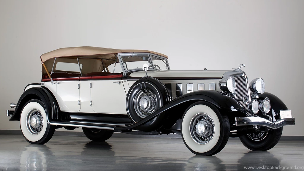 Cars Old Car 1920x1080 ⇔ HD Widescreen Image