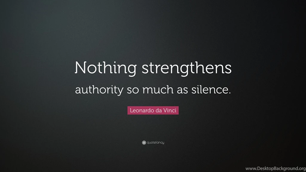 Leonardo Da Vinci Quotes (32 Wallpapers) Quotefancy